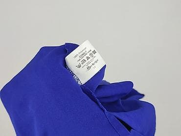 croft: Koszula damska, rozmiar 4XL — 6