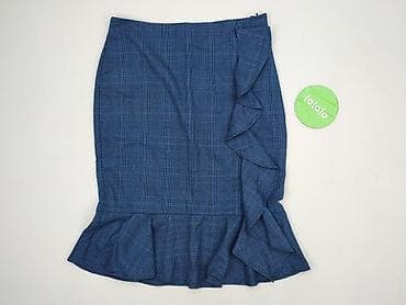 spódnice deezee: Marks & Spencer, Spódnica damska, rozmiar M — 2