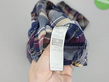 bluzki dkny: Dunnes, Koszula damska, rozmiar S — 4