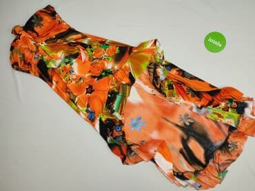 ptakmoda.com sukienki: Sukienka damska, XL — 2