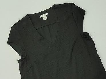 H&M, Bluzka damska, rozmiar XS