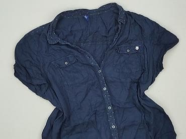 Women: Cecil, Women`s shirt, size XL at lalafo.pl — 1 Women: Cecil, Women`s shirt, size XL — 1