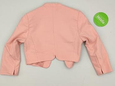 spodnice orsay: Orsay, Marynarka damska, rozmiar S — 3