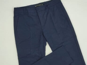 Zara, Spodnie materiałowe damskie, rozmiar M