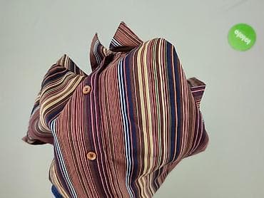 sukienki renee: Koszula damska, rozmiar L — 5