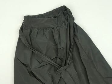 New Style, Women`s skirt, size One size at lalafo.pl New Style, Women`s skirt, size One size