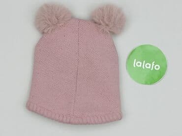 czapki pepe jeans: Cap, 9-12 months, condition - Good — 3
