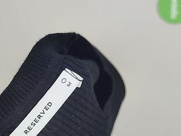 friends: Reserved, Sweter damski, rozmiar M — 5
