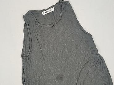 fox: FB Sister, Top damski, rozmiar M — 1