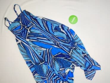 born2be spodnice: Be Beau, Sukienka damska, rozmiar XL — 2