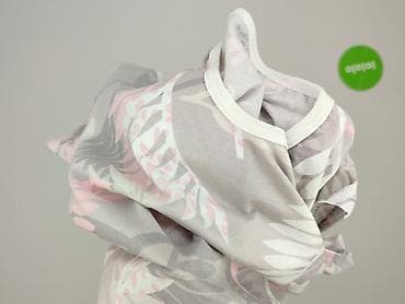 mango t shirty basic: T-shirt damski, rozmiar S — 4