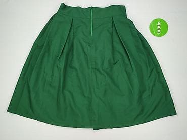spódnice tafta: Spódnica damska, rozmiar XL — 3