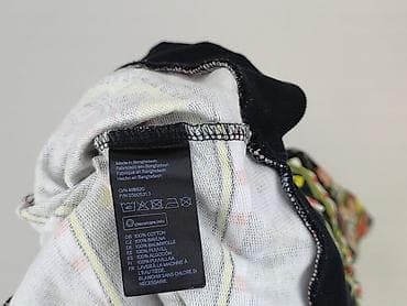 essentials by tchibo: H&M Divided, Bluza damska
, rozmiar S — 6