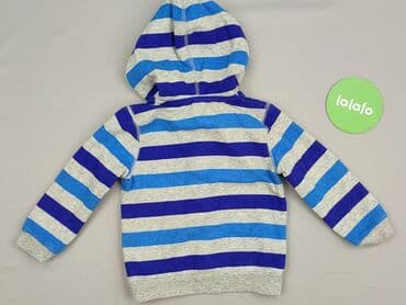 koszulka neymara z barcelony: Sweatshirt, Baby club, 12-18 months, condition - Very good — 3