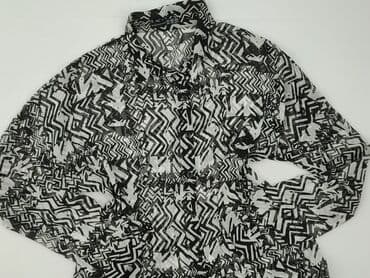 Atmosphere, Koszula damska, M