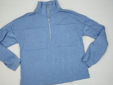 bluza bdf: F&F, Bluza damska
, rozmiar S — 1