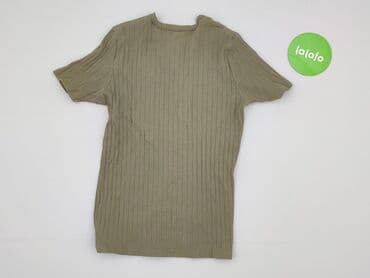 koszule marks spencer: Marks & Spencer, Футболка жіноча, розмір M — 4