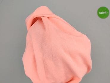 cropp bluza grinch: Cropp, Bluza z kapturem damska, rozmiar M — 6