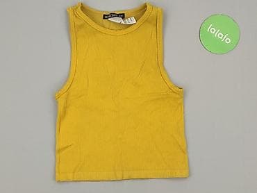 eldar bluzki: Blind Date, Top damski, rozmiar S — 2