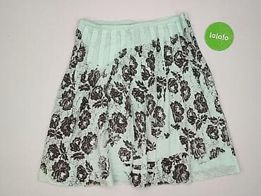 boho: Free People, Spódnica damska, rozmiar M — 2