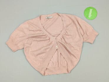 gant kurtka damska: Gina Tricot, Kardigan damski, rozmiar M — 2