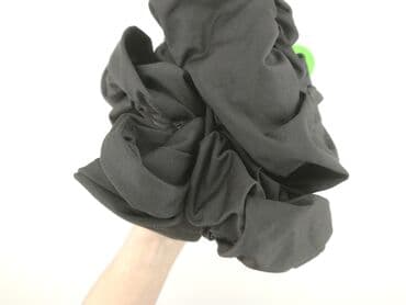 дешеве взуття жіноче: Shein, Spodnie materiałowe damskie, rozmiar XS — 4