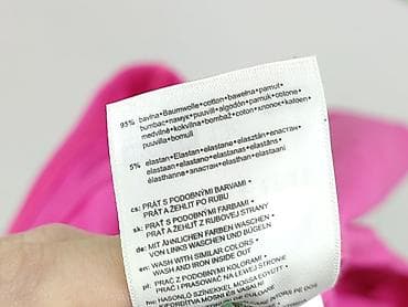 bluzki twarz: Malfini, Top damski, rozmiar 2XL — 6