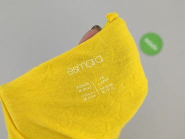 marks and spencer tops: Esmara, Top damski, rozmiar M — 4