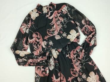 zalando sukienka midi: Sukienka damska, rozmiar S — 1