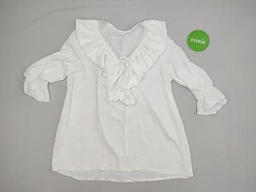 Women's blouse, size L at lalafo.pl — 2 Women's blouse, size L — 2