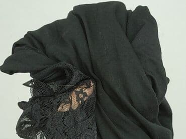 suknia wieczorowa maxi vinted: RAINBOW, Sukienka damska, rozmiar M — 7