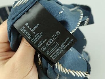 cekinowe body hm: H&M, Sukienka damska, rozmiar M — 5