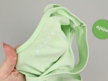 miu miu t shirty: Papaya, T-shirt damski, rozmiar L — 5