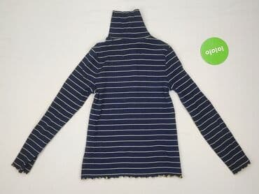 dopasowane koszulki: Golf, Marks & Spencer, 11 years, 140-146 cm, condition - Perfect — 3