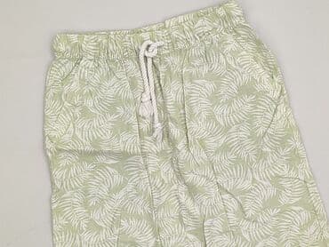 esmara szorty damskie: Esmara, Szorty damskie, rozmiar XS — 1