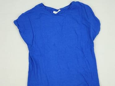 t shirt anna field: Janina, Women`s T-shirt, size S — 1