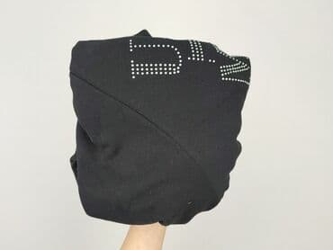 bluzy damskie markowe wyprzedaż: Mohito, Bluza z kapturem damska, rozmiar XS — 6