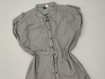 programmer t shirty: H&M, Koszula damska, rozmiar S — 1