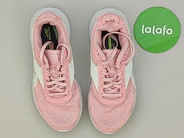 baleriny reebok: Reebok, Sneakersy damskie, rozmiar 37 — 3