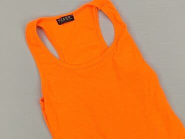 t shirty performance: T-shirt damski, rozmiar S — 1