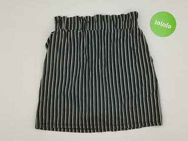 spódniczka w kratkę czerwone: Cropp, Спідниця жіноча, M на lalafo.pl — 3 spódniczka w kratkę czerwone: Cropp, Спідниця жіноча, M — 3