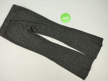 spodnie c and a: Calzedonia, Spodnie materiałowe damskie, rozmiar XS — 3