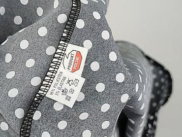 bluzy dior: Bluzka damska, rozmiar XL — 5