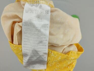 valento top quality: Janina, Women`s top, size S — 5