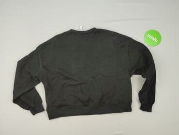 bluza damska z kapturem h m: Divided, Bluza damska
, rozmiar M — 3