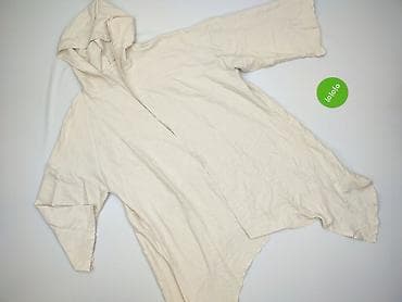 sweter z golfem: Shein, Kardigan damski, rozmiar XS — 2