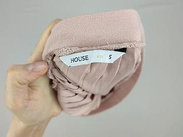 spodnice moraj: House, Spódnica damska, rozmiar S — 4