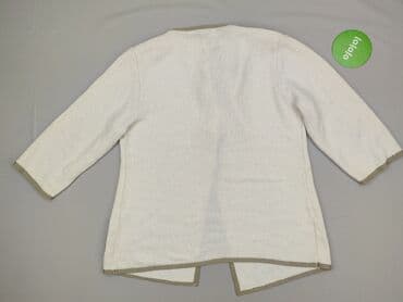 koszula one size: Kardigan damski, rozmiar One size — 3