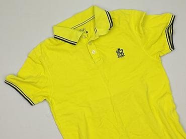 klapki ccc 2017: F&F, Koszulka polo dla mężczyzn, rozmiar M — 1