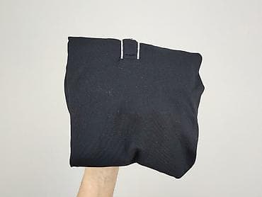 t shirty bugatti: Golfino, Damska koszulka polo, rozmiar S — 6